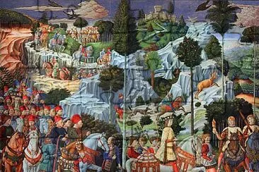  jigsaw puzzle