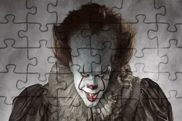 it