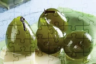 Foto jigsaw puzzle