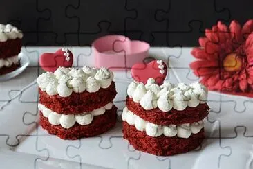 cake jigsaw puzzle