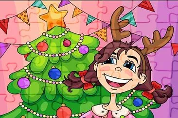 NAVIDAD