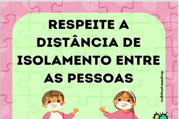 Novo normal2