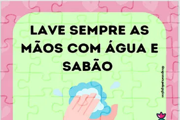 Novo normal2