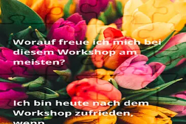 Tulpe2