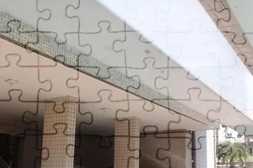 eu3 jigsaw puzzle