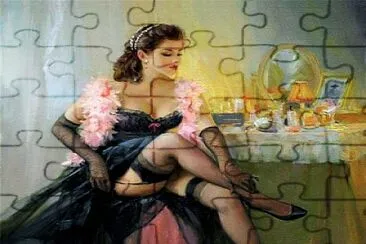 Razumov_1