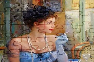 Razumov_4