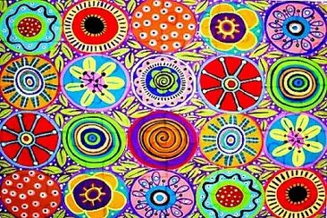 פאזל של draw