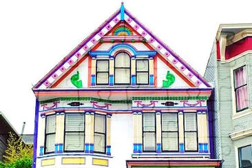 casa