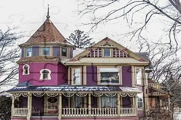 casa