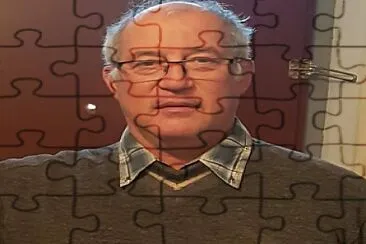 Pollux68 jigsaw puzzle
