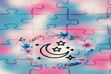 cute 01 jigsaw puzzle