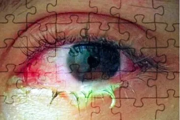 puzzle 22