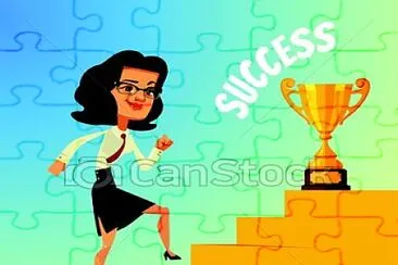  jigsaw puzzle