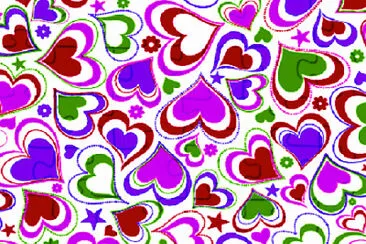 draw jigsaw puzzle
