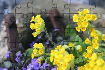 OK jigsaw puzzle