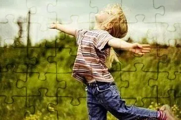 46 jigsaw puzzle