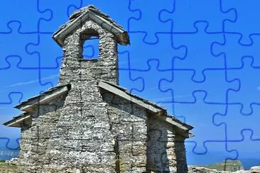 San Donato jigsaw puzzle