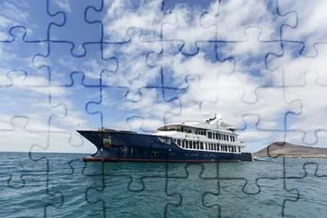 ORIGIN jigsaw puzzle
