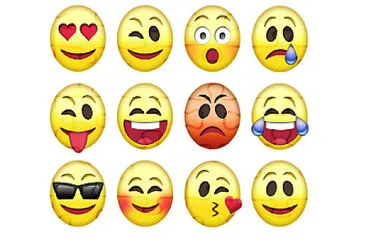 Emociones