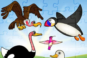 5aves jigsaw puzzle