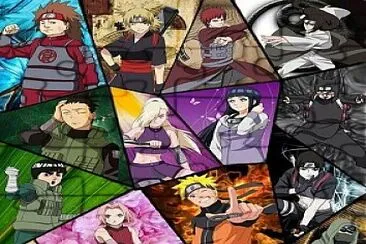 my meta es ser mas unida con mi familia