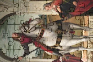 Carpaccio