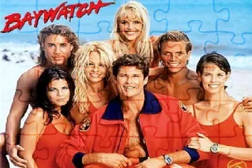 BAYWATCH
