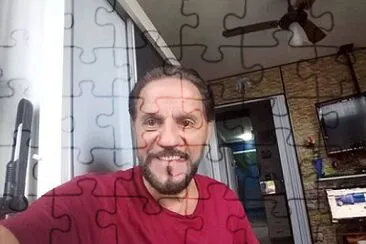 eu3 jigsaw puzzle