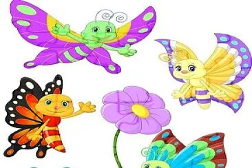image jigsaw puzzle