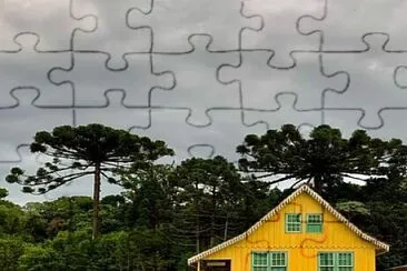 פאזל של imagem