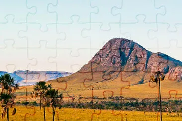 פאזל של imagem