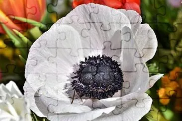 OK jigsaw puzzle