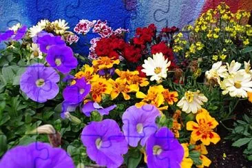 OK jigsaw puzzle