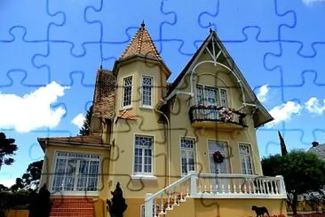 belo jigsaw puzzle