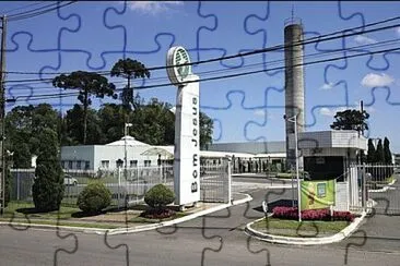 ESCOLA_NC jigsaw puzzle