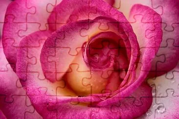 OK jigsaw puzzle