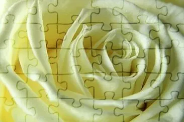 OK jigsaw puzzle