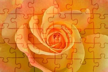 OK jigsaw puzzle