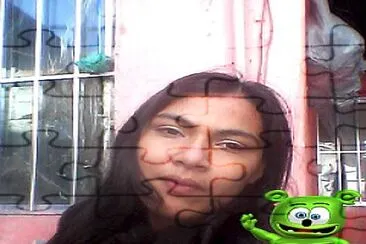 Lalagatinha jigsaw puzzle