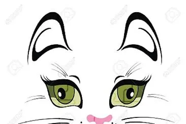 cats16