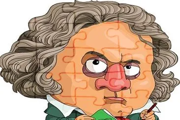 image jigsaw puzzle