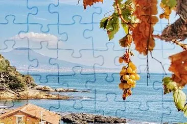 imagem jigsaw puzzle