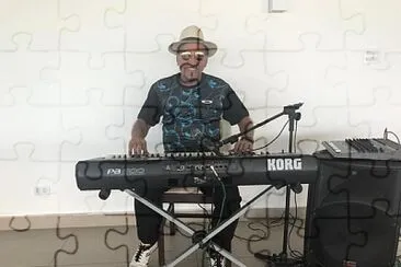 eu3