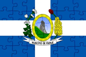 rio de heneru