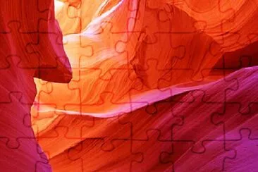 . jigsaw puzzle