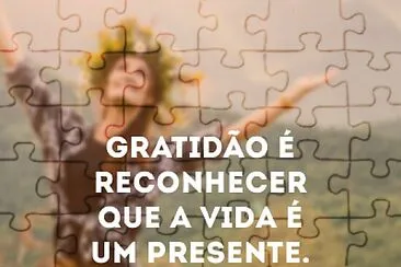 aula 11.03
