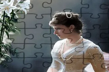mariage 7
