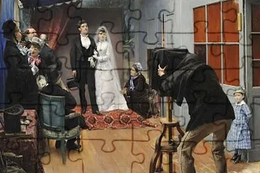 mariage 9