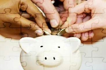 EL AHORRO